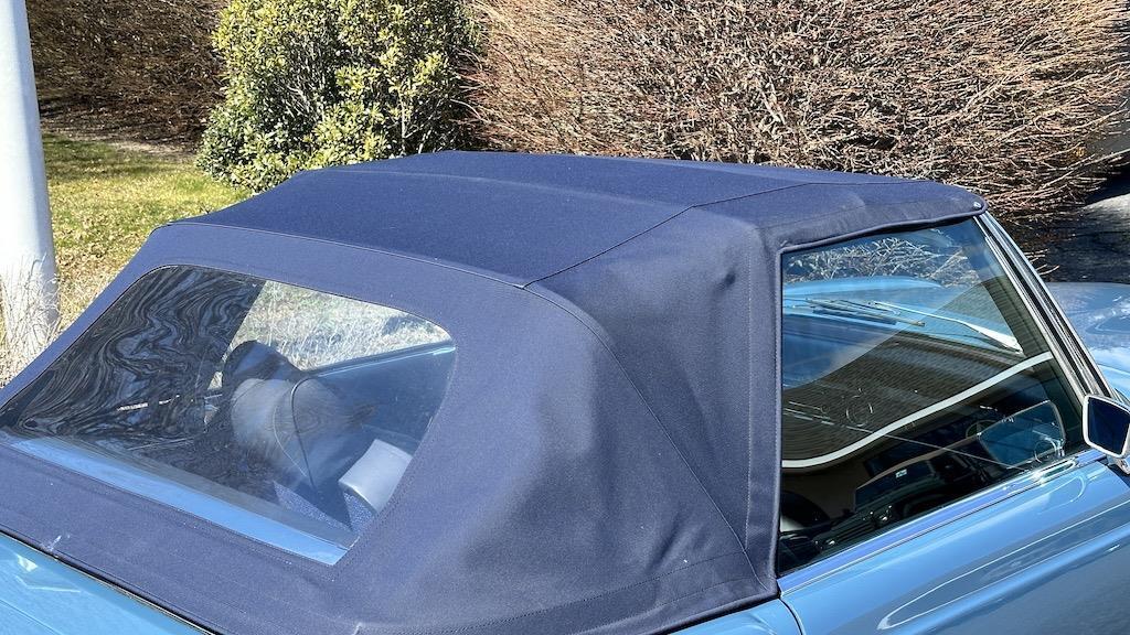 Mercedes-Benz-SL-Class-1971-Convertible-6