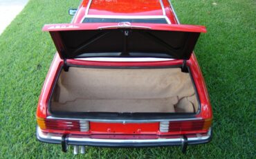 Mercedes-Benz-SL-Class-1972-Convertible-20