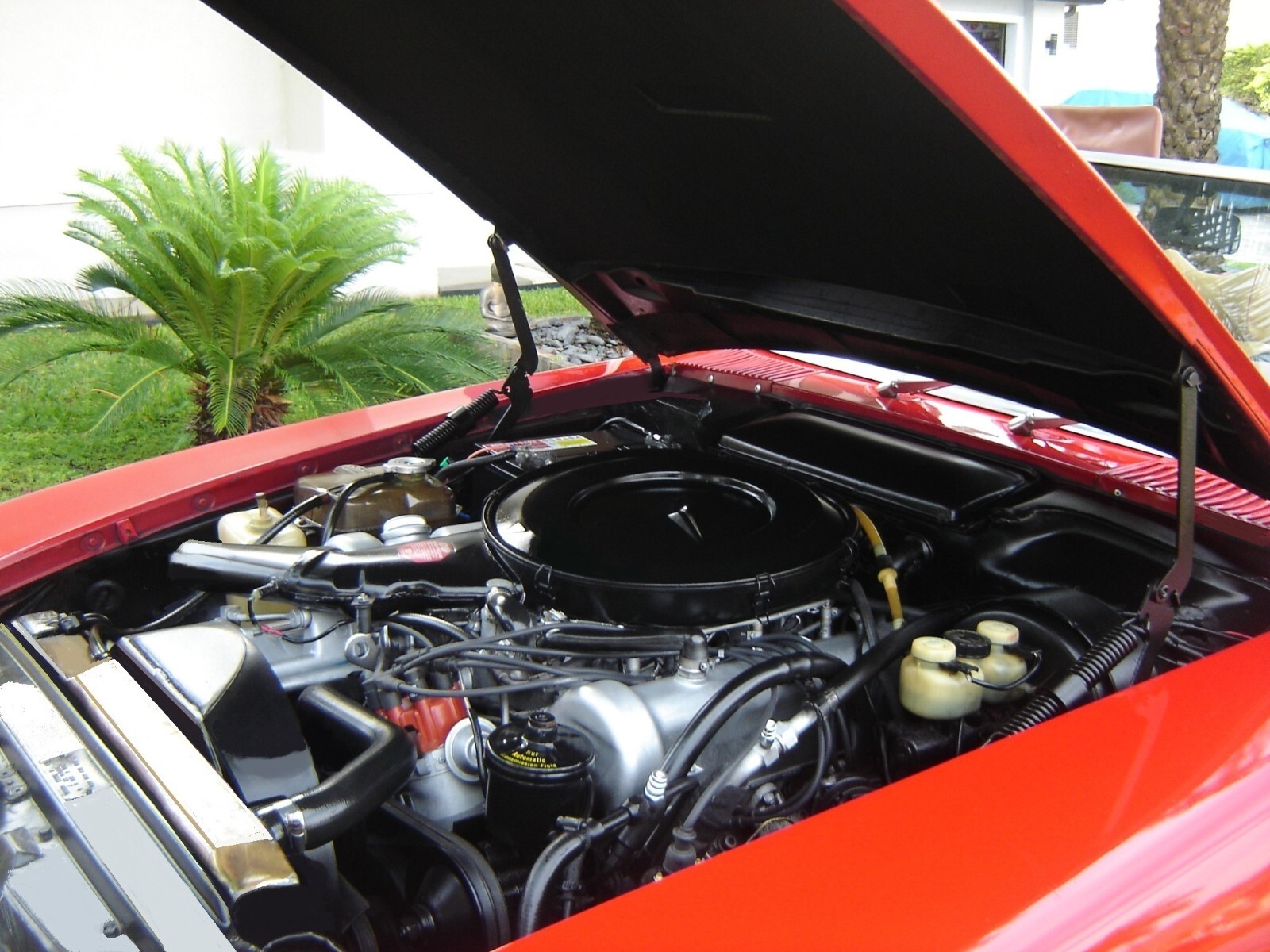 Mercedes-Benz-SL-Class-1972-Convertible-21