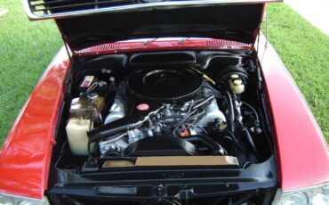 Mercedes-Benz-SL-Class-1972-Convertible-22