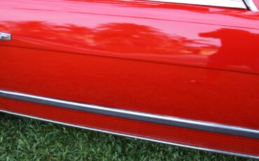 Mercedes-Benz-SL-Class-1972-Convertible-32