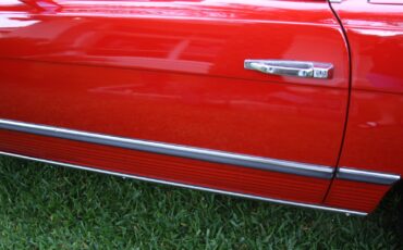 Mercedes-Benz-SL-Class-1972-Convertible-36