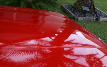 Mercedes-Benz-SL-Class-1972-Convertible-39