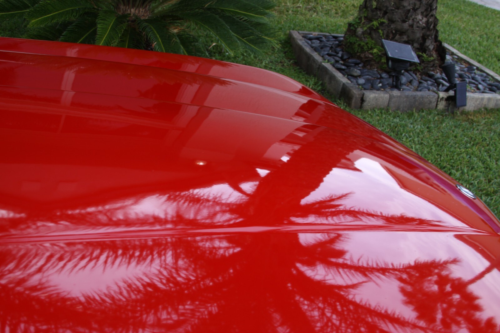 Mercedes-Benz-SL-Class-1972-Convertible-39