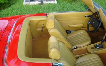 Mercedes-Benz-SL-Class-1972-Convertible-5