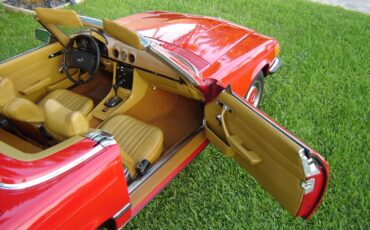 Mercedes-Benz-SL-Class-1972-Convertible-6