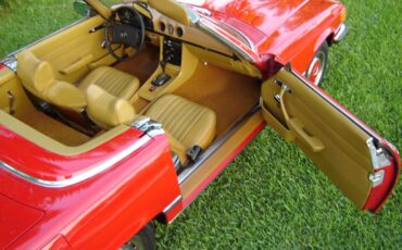 Mercedes-Benz-SL-Class-1972-Convertible-7