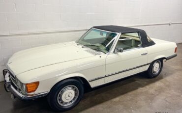 Mercedes-Benz-SL-Class-1973-Convertible-10