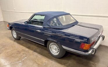 Mercedes-Benz-SL-Class-1973-Convertible-11