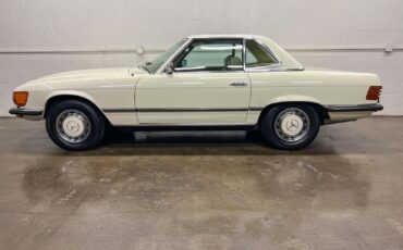 Mercedes-Benz-SL-Class-1973-Convertible-12