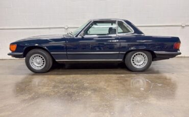 Mercedes-Benz-SL-Class-1973-Convertible-12