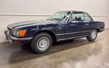 Mercedes-Benz-SL-Class-1973-Convertible-13