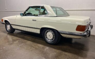 Mercedes-Benz-SL-Class-1973-Convertible-14