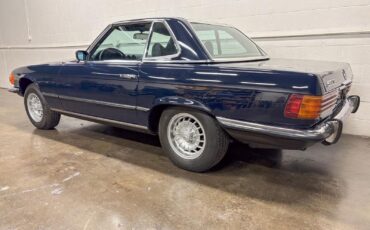 Mercedes-Benz-SL-Class-1973-Convertible-14