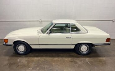 Mercedes-Benz-SL-Class-1973-Convertible-15
