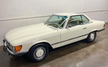 Mercedes-Benz-SL-Class-1973-Convertible-16