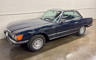 Mercedes-Benz-SL-Class-1973-Convertible-16