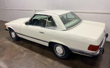 Mercedes-Benz-SL-Class-1973-Convertible-17