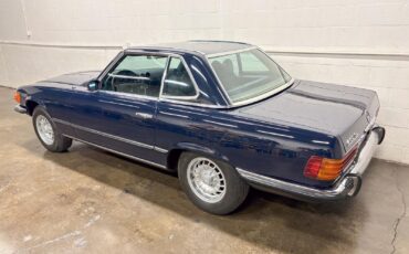 Mercedes-Benz-SL-Class-1973-Convertible-17