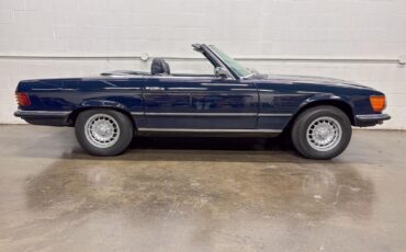 Mercedes-Benz-SL-Class-1973-Convertible-18