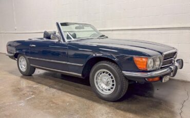 Mercedes-Benz-SL-Class-1973-Convertible-19