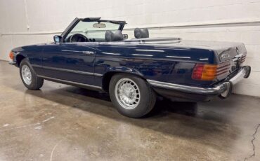 Mercedes-Benz-SL-Class-1973-Convertible-2