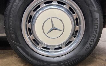 Mercedes-Benz-SL-Class-1973-Convertible-20