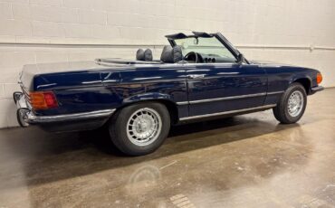 Mercedes-Benz-SL-Class-1973-Convertible-20