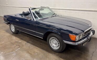 Mercedes-Benz-SL-Class-1973-Convertible-22