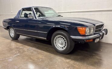 Mercedes-Benz-SL-Class-1973-Convertible-25