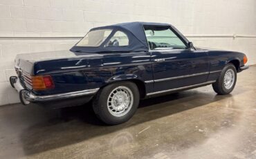 Mercedes-Benz-SL-Class-1973-Convertible-26