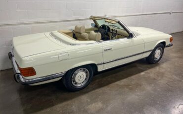 Mercedes-Benz-SL-Class-1973-Convertible-27