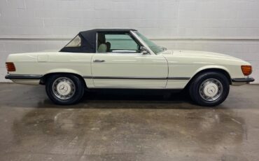 Mercedes-Benz-SL-Class-1973-Convertible-28