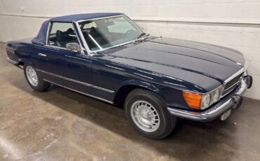 Mercedes-Benz-SL-Class-1973-Convertible-28