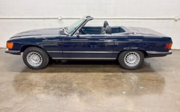 Mercedes-Benz-SL-Class-1973-Convertible-3