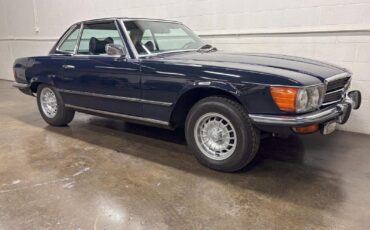 Mercedes-Benz-SL-Class-1973-Convertible-31