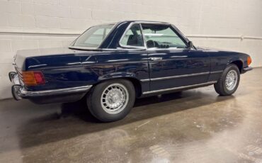 Mercedes-Benz-SL-Class-1973-Convertible-32