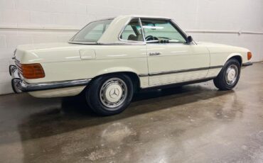 Mercedes-Benz-SL-Class-1973-Convertible-36