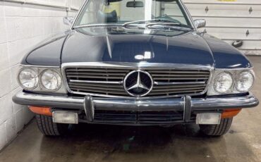 Mercedes-Benz-SL-Class-1973-Convertible-36