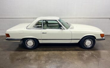 Mercedes-Benz-SL-Class-1973-Convertible-37