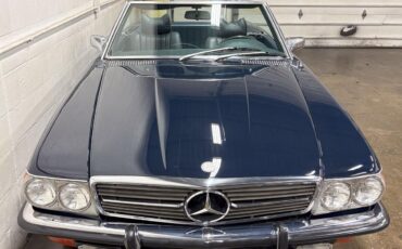 Mercedes-Benz-SL-Class-1973-Convertible-37