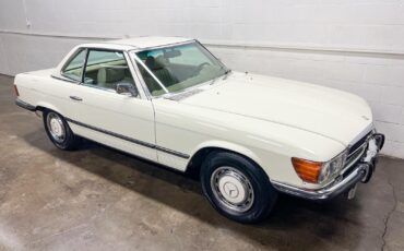 Mercedes-Benz-SL-Class-1973-Convertible-38