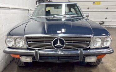 Mercedes-Benz-SL-Class-1973-Convertible-38