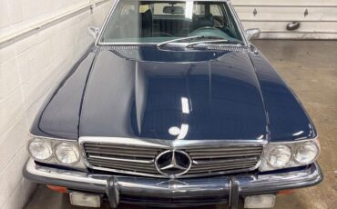 Mercedes-Benz-SL-Class-1973-Convertible-39