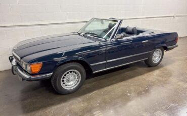Mercedes-Benz-SL-Class-1973-Convertible-4