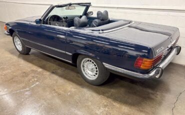Mercedes-Benz-SL-Class-1973-Convertible-5