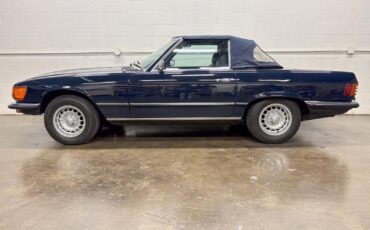 Mercedes-Benz-SL-Class-1973-Convertible-6