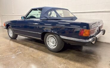 Mercedes-Benz-SL-Class-1973-Convertible-8