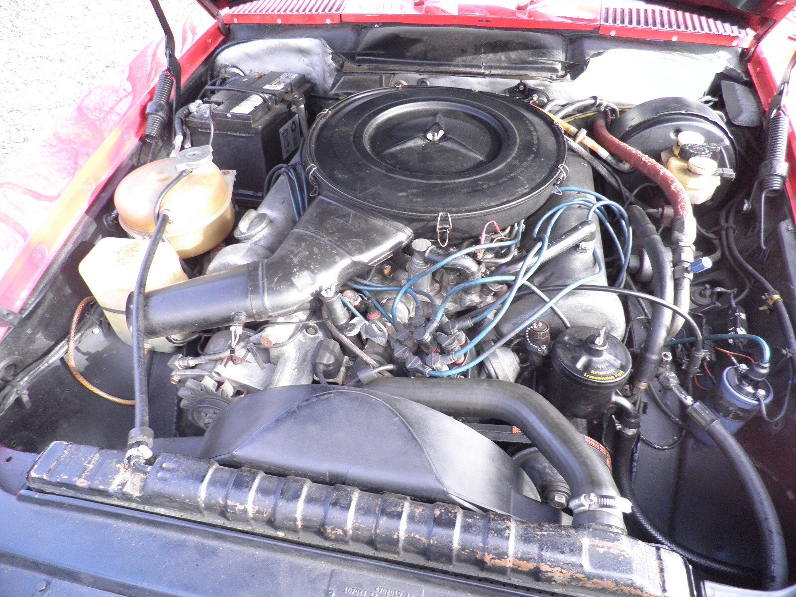 Mercedes-Benz-SL-Class-1974-Convertible-10