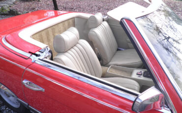 Mercedes-Benz-SL-Class-1974-Convertible-11